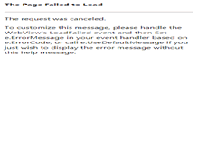 Tablet Screenshot of matheneyfh.com